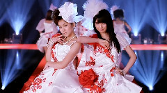 女が目立って なぜイケナイ