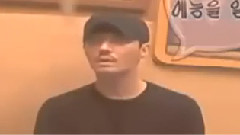 一日三餐-渔村篇 初次见面