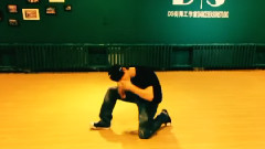 音悦stage - Overdose