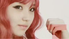 LOEN TV - JUST GO 舞蹈教学