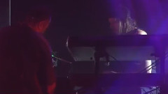 Happpy Birthday & Gone With The Sin