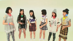 Little Glee Monster - A Whole New World