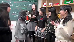 Little Glee Monster - リトグリジングルで遊んでみた