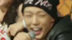 Let's Get It Started