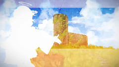 ばいばい,ノスタルジーカ