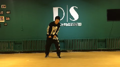 音悦stage - Good Boy