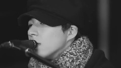 只要今天一天 不插电版