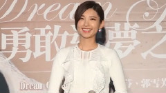 由你开始的幸福