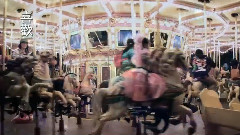 颂赞诗 (温馨圣诞歌词版)