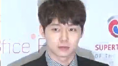 明星之夜 新闻频