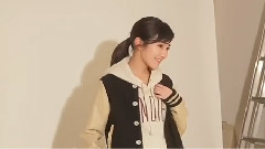 Availx渡辺麻友撮影メイキングvol.4