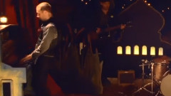 Coldplay - Christmas Lights