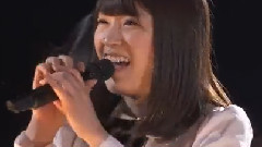 乃木坂46 Merry Xmas Show 2014