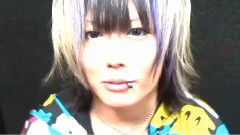 質疑応答2～Minami & 雪希～