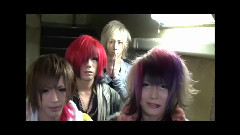 2013年初コメント