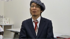 ヴィジュアル刑事Z #51番外編