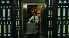 图书馆战争公映