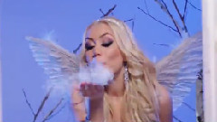 Коледни желаня