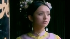 古装美女舞蹈 红颜美人