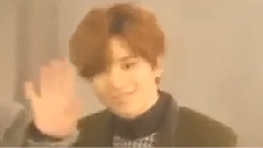 Dilemma 幕后花絮