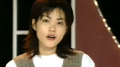 获奖感言 & Summer Of Love