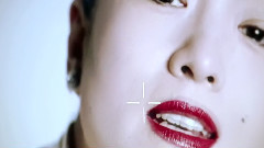 L'real Paris Color Riche Collection Exclusive Pure Reds