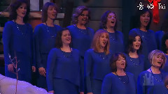 The Cat And The Mouse Carol