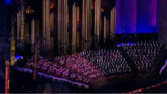 Hark! The Herald Angels Sing