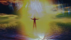 Tonight Is What It Means To Be Young