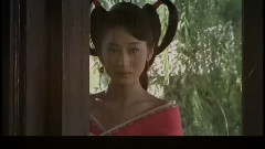 青衫隐 野史祸水汉飞燕