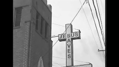 There's A Beast And We Are Feed It