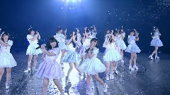 M31 上からマリコ(塚本まり子C位)