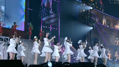 EN04心のプラカード