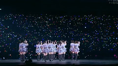 M12 不器用太陽(SKE48)