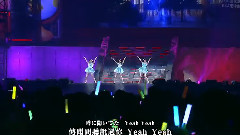 M05 セーラーゾンビ(ミルクプラネット)