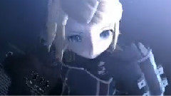 初音未来 - アンハッピーリフレイン