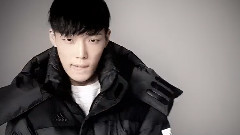 Adidas Open All Winner B.I Bobby