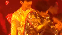 安卓&Humanoids&But