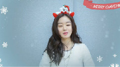 2014 Christmas Message