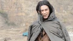 陈奕 - 王爷拍戏挨冻