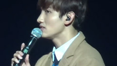 You Only Love Tonight