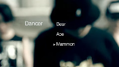 音悦stage - n-Pretty Little Heart