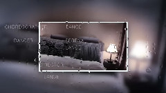 音悦stage - Miss Right