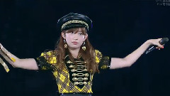 M06 ハート・エレキ