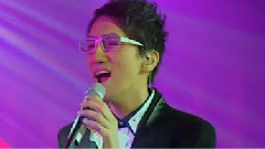 我是歌手十二期下节预告片