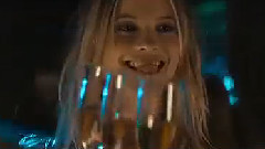 2015年第1期美国Billboard单曲榜Top 10