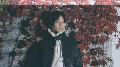 2015年SHINee台历影像 泰民Cut