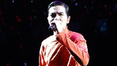 萧敬腾 - 新不了情&倒帶