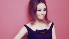 Let's新城记 第十四期