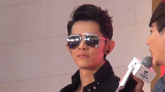 天津宝龙见面会全程